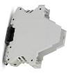 2914835 Enclosures for Industrial Automation