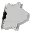 2914851 DIN Rail Terminal Blocks