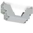 2914864  Enclosures