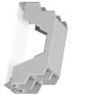 2914864 Enclosures for Industrial Automation
