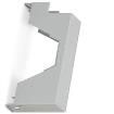 2914877 DIN Rail Terminal Blocks