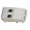 2915258 Fixed Terminal Blocks