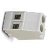 2915261 Fixed Terminal Blocks
