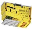 2916024  Electromechanical
