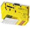 2916493  Electromechanical