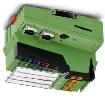 2916532  Electromechanical