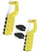 2916914 Specialist Controllers