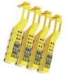 2916927 Specialist Controllers