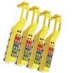 2916930 Specialist Controllers