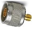 2917036  Connectors