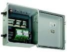 2917188  Embedded Solutions