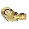 2917324 RF Adapters - Between Series