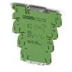 2917395  Electromechanical