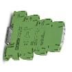 2917395 Time Delay & Timing Relays