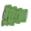 2917418 Time Delay & Timing Relays