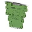 2917447  Electromechanical