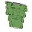 2917463  Electromechanical