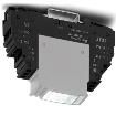 2920010  Circuit Protection