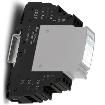 2920023 Surge Suppressors