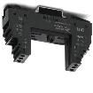 2920036  Circuit Protection