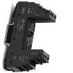 2920049 Surge Suppressors
