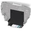 2920078  Circuit Protection