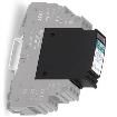 2920078 Surge Suppressors