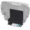 2920120  Circuit Protection