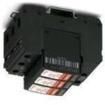 2920230  Circuit Protection