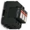 2920230 Surge Suppressors