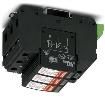2920243  Circuit Protection