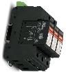 2920243 Surge Suppressors