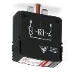 2920256  Circuit Protection