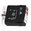 2920256 Surge Suppressors