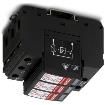 2920269  Circuit Protection