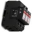 2920269 Surge Suppressors