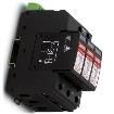 2920272 Surge Suppressors
