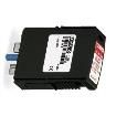 2920353 Surge Suppressors