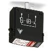 2920434  Circuit Protection