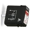2920434 Surge Suppressors