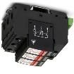 2920447  Circuit Protection
