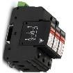 2920447 Surge Suppressors