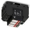 2920450  Circuit Protection
