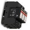 2920450 Surge Suppressors