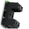 2920528 Surge Protection Accessories