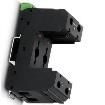 2920531 Surge Protection Accessories