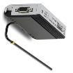 2920612 Surge Suppressors
