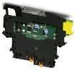 2920638  Circuit Protection