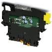 2920641  Circuit Protection
