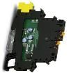 2920641 Surge Suppressors